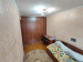 Продажа 3-комнатной квартиры, 53 м, Ушинского в Темиртау - фото 6