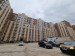 Продажа 1-комнатной квартиры, 45 м, Ашимова, дом 21 в Караганде