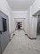 Продажа 1-комнатной квартиры, 45 м, Ашимова, дом 21 в Караганде - фото 12