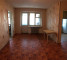 Продажа 2-комнатной квартиры, 41 м, Мичурина в Темиртау