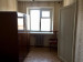 Продажа 2-комнатной квартиры, 41 м, Мичурина в Темиртау - фото 3