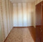 Продажа 2-комнатной квартиры, 41 м, Мичурина в Темиртау - фото 4