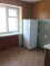 Продажа 2-комнатной квартиры, 41 м, Мичурина в Темиртау - фото 5