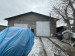 Продажа 4-комнатного дома, 400 м, Абая в Темиртау - фото 16