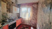 Продажа 2-комнатной квартиры, 45 м, 40-летия Победы, дом 69 в Шахтинске - фото 6