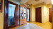 Продажа 3-комнатной квартиры, 70 м, Макатаева в Алматы - фото 9
