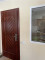 Продажа 3-комнатного дома, 70 м, Сейфуллина, дом 99 в Караганде - фото 13