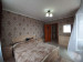 Продажа 2-комнатной квартиры, 55 м, Металлургов в Темиртау - фото 4