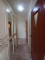 Продажа 2-комнатной квартиры, 55 м, Металлургов в Темиртау - фото 6