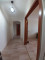 Продажа 2-комнатной квартиры, 55 м, Металлургов в Темиртау - фото 9