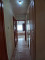 Продажа 2-комнатной квартиры, 55 м, Металлургов в Темиртау - фото 13