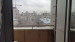 Продажа 2-комнатной квартиры, 41 м, Жамбыла, дом 155 - Жумалиева в Алматы - фото 7