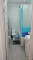 Продажа 2-комнатной квартиры, 41 м, Жамбыла, дом 155 - Жумалиева в Алматы - фото 8