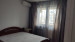 Продажа 2-комнатной квартиры, 41 м, Жамбыла, дом 155 - Жумалиева в Алматы - фото 6