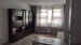 Продажа 2-комнатной квартиры, 41 м, Жамбыла, дом 155 - Жумалиева в Алматы
