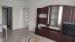 Продажа 2-комнатной квартиры, 41 м, Жамбыла, дом 155 - Жумалиева в Алматы - фото 2