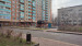 Продажа 2-комнатной квартиры, 41 м, Жамбыла, дом 155 - Жумалиева в Алматы - фото 14