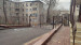 Продажа 2-комнатной квартиры, 41 м, Жамбыла, дом 155 - Жумалиева в Алматы - фото 15