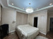 Продажа 3-комнатной квартиры, 120 м, Астана проспектдом 16 в Шымкенте - фото 5