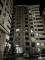 Продажа 3-комнатной квартиры, 120 м, Астана проспектдом 16 в Шымкенте - фото 22