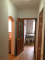 Аренда 1-комнатной квартиры, 29 м, Масанчи, дом 44 - Богенбай батыра в Алматы - фото 12