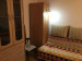 Аренда 1-комнатной квартиры, 29 м, Масанчи, дом 44 - Богенбай батыра в Алматы - фото 15