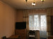 Аренда 1-комнатной квартиры, 29 м, Масанчи, дом 44 - Богенбай батыра в Алматы - фото 17