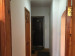 Аренда 1-комнатной квартиры, 29 м, Масанчи, дом 44 - Богенбай батыра в Алматы - фото 18