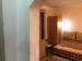 Аренда 1-комнатной квартиры, 29 м, Масанчи, дом 44 - Богенбай батыра в Алматы - фото 19