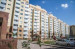 Продажа 3-комнатной квартиры, 118 м, Нарикбаева, дом 9 в Астане