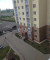 Продажа 3-комнатной квартиры, 118 м, Нарикбаева, дом 9 в Астане - фото 3