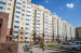 Продажа 3-комнатной квартиры, 118 м, Нарикбаева, дом 9 в Астане - фото 4