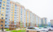 Продажа 3-комнатной квартиры, 118 м, Нарикбаева, дом 9 в Астане - фото 5