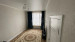 Продажа 1-комнатной квартиры, 37 м, Анет баба, дом 11 в Астане - фото 3