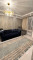 Продажа 1-комнатной квартиры, 38 м, Бухар Жырау, дом 36 в Астане - фото 2