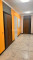 Продажа 1-комнатной квартиры, 38 м, Бухар Жырау, дом 36 в Астане - фото 8