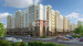 Продажа 1-комнатной квартиры, 38 м, Бухар Жырау, дом 36 в Астане - фото 9