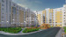Продажа 1-комнатной квартиры, 38 м, Бухар Жырау, дом 36 в Астане - фото 10
