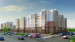 Продажа 1-комнатной квартиры, 38 м, Бухар Жырау, дом 36 в Астане - фото 12