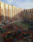 Продажа 1-комнатной квартиры, 40.9 м, Бейбарыс Султана, дом 25 в Астане - фото 3