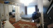 Продажа 3-комнатной квартиры, 76 м, Абая, дом 92 в Астане - фото 2