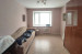 Продажа 5-комнатной квартиры, 103 м, Жумабаева, дом 12 в Астане - фото 3