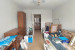 Продажа 5-комнатной квартиры, 103 м, Жумабаева, дом 12 в Астане - фото 4
