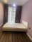 Продажа 2-комнатной квартиры, 62.2 м, Букейханова, дом 15 в Астане - фото 9