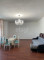 Продажа 3-комнатной квартиры, 129.8 м, Кунаева, дом 12 в Астане - фото 4