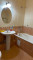 Продажа 3-комнатной квартиры, 129.8 м, Кунаева, дом 12 в Астане - фото 6