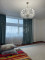 Продажа 3-комнатной квартиры, 129.8 м, Кунаева, дом 12 в Астане - фото 7
