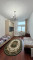 Продажа 3-комнатной квартиры, 129.8 м, Кунаева, дом 12 в Астане - фото 11