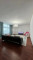 Продажа 3-комнатной квартиры, 129.8 м, Кунаева, дом 12 в Астане - фото 13