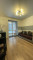 Продажа 2-комнатной квартиры, 55 м, Кабанбай батыра, дом 59 в Астане - фото 15
